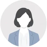 Hoog Monexia digitale financiën