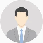 Hoog Monexia AI platform