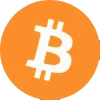 Hoog Monexia AI trading